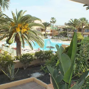 https://appartamento-mariposa.hotelsfuerteventura.org