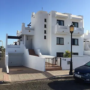 https://bellacasa-57-royal-park-village.hotelsfuerteventura.org